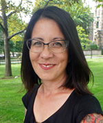Yukimi Henry