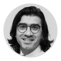 GPLLM rep Khayal Mammadov