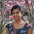 Niveda Anandan