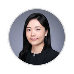 Athena Kong
