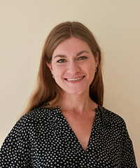 LLM Rep Elisabeth Beauchamp