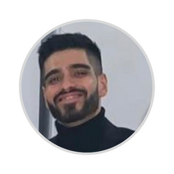 Fayzan Khan