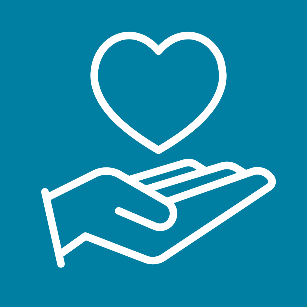 Redirect to U of T donations page