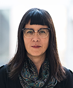 Yukimi Henry