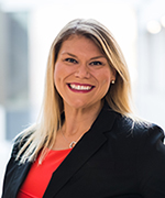 Tammy-Lynn Pecoskie