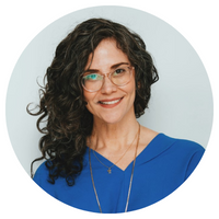 Julie Wajcman