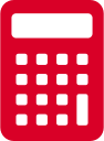 Aid Calculator Aid Calculator