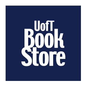 U of T Bookstore