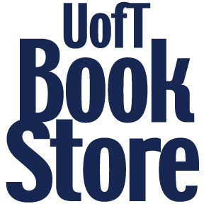 U of T Bookstore