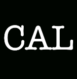 CAL logo