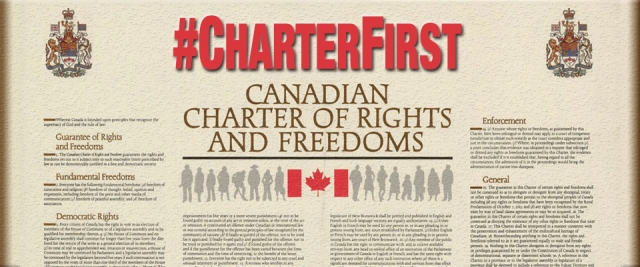 CCLA Charter First