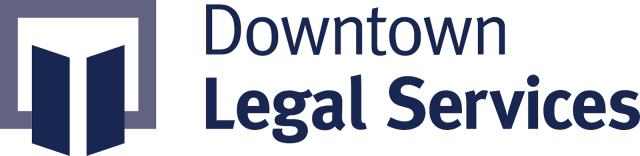 Downtown Legal Services