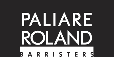 Paliare Roland