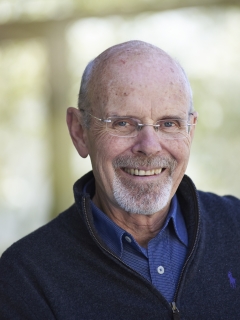 Philip Pettit