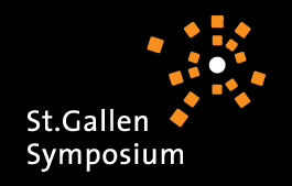 St Gallen Symposium