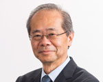 Dr. Stanley Wong, Class of 1982