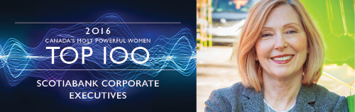 WXN featuring Joy Grahek banner