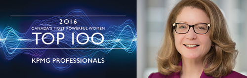 WXN featuring Melissa Kennedy banner