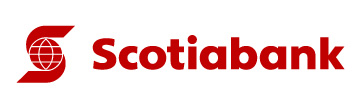 Scotia