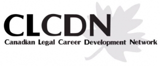CLCDN