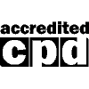 CPD logo