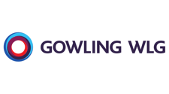 Gowling WLG