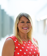 Tammy-Lynn Pecoskie
