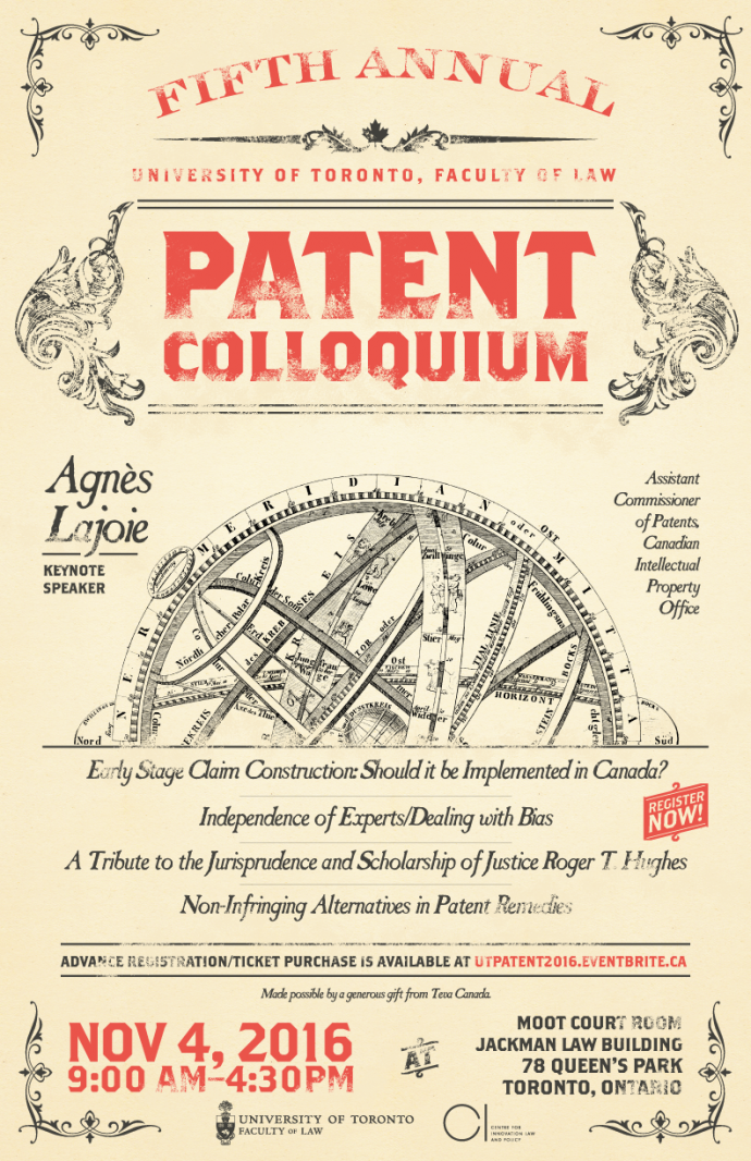 PatentColloquiumPoster