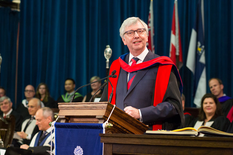 2017-06-09 UofT Law Convocation-PREVIEW-7