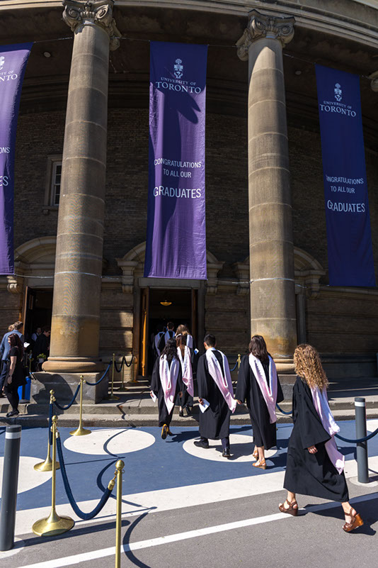 2017-06-09 UofT Law Convocation-PREVIEW-3