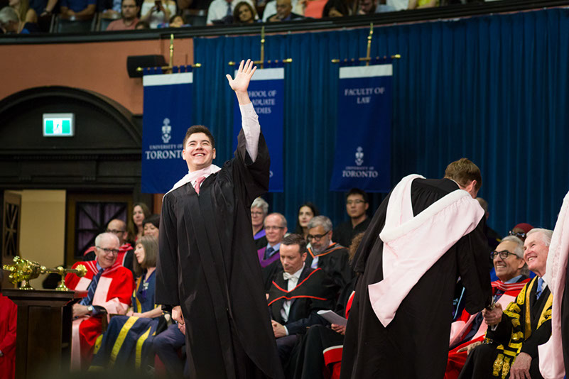 2017-06-09 UofT Law Convocation-PREVIEW-12