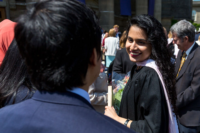 2017-06-09 UofT Law Convocation-PREVIEW-16