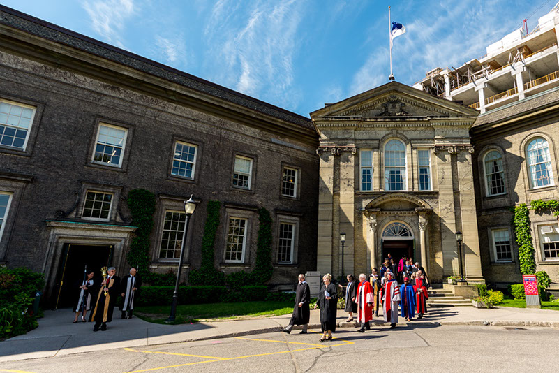 2017-06-09 UofT Law Convocation-PREVIEW-4