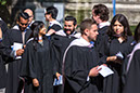 2017-06-09 UofT Law Convocation-PREVIEW-2