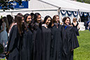 2017-06-09 UofT Law Convocation-PREVIEW-17