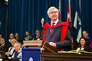2017-06-09 UofT Law Convocation-PREVIEW-7