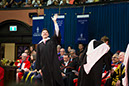 2017-06-09 UofT Law Convocation-PREVIEW-12