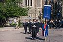 2017-06-09 UofT Law Convocation-PREVIEW-1