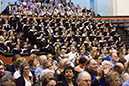 2017-06-09 UofT Law Convocation-PREVIEW-11