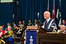 2017-06-09 UofT Law Convocation-PREVIEW-5