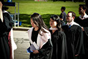 _MG_0097