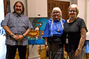 Adam Pulicicchio-June-29-17-Jay Bell Redbird-Painting Unveiling-WEB-18