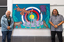 Adam Pulicicchio-June-29-17-Jay Bell Redbird-Painting Unveiling-WEB-47