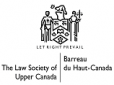 Law Society of Upper Canada