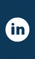 U of T Law LinkedIn page