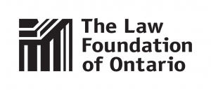 Law Foundation of Ontario