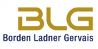 BLG logo