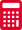 Aid Calculator Aid Calculator