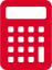 Aid Calculator Aid Calculator