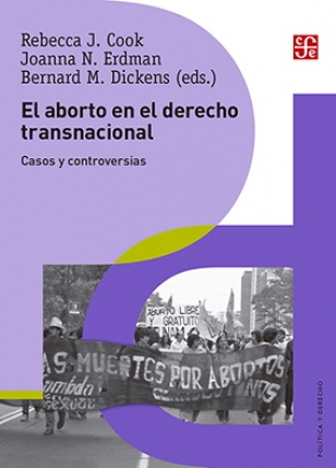 libro portada / Spanish book cover
